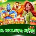 imad wasim spin Deluxe Edition v5.5.9