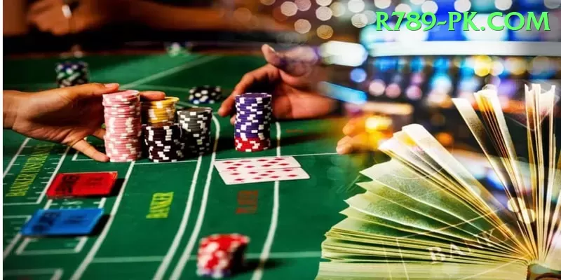 111 Kab Games (Casino & Earning) Pro v3.8.4 Screenshot 1