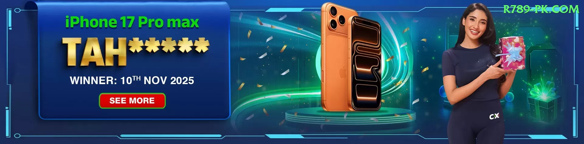 345e - Casino Champion Screenshot 1