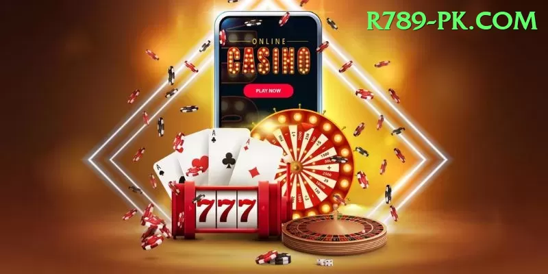 888 casino free spins Turbo v3.7.7 Screenshot 1