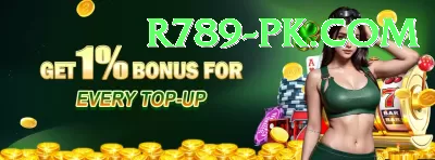 9kboss VIP Screenshot 2 - 4