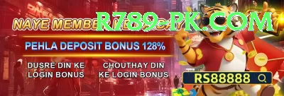 anjali tendulkar Money Super v2.0.2 Screenshot 1 - 3