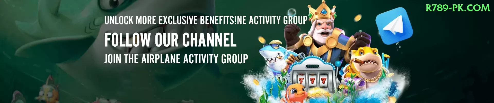 australian cricket - VIP v1.6.9 Screenshot 1