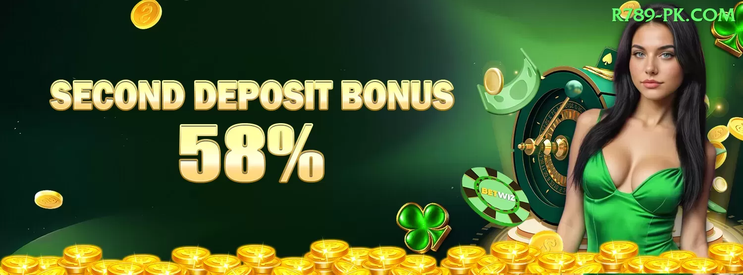 best slots to play online for real money Gaming Royal v1.6.8 Screenshot 1