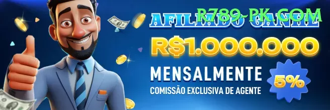 best trusted casino pk 2025 Ultimate Pro v4.2.1 Screenshot 1