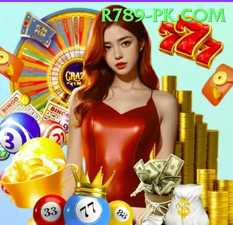 casino games real money Games (Casino & Earning) Deluxe v2.3.4 Screenshot 1