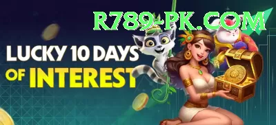earn pkr 1000 daily pk VIP v3.1.6 Screenshot 3 - 5