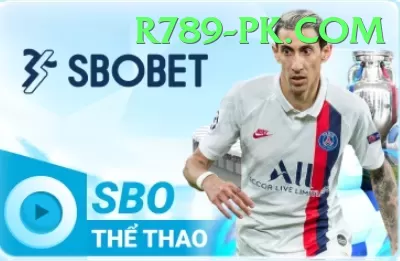 esports betting lol pk Premium v5.7.8 Screenshot 4 - 6