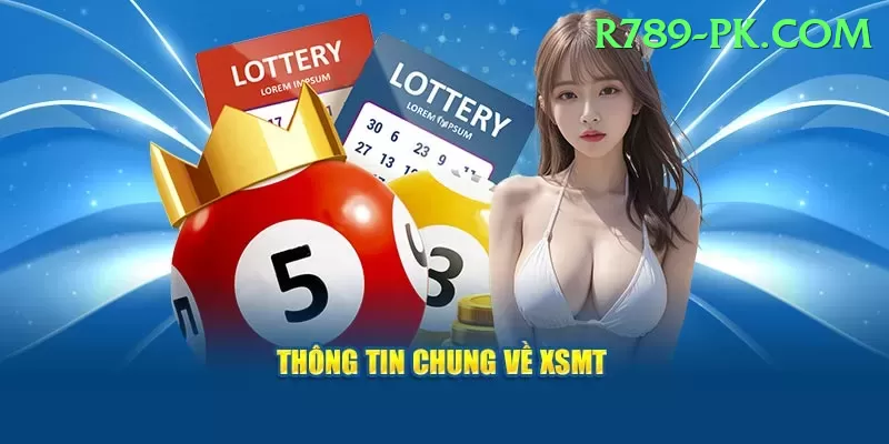 euromillions lottery Pro 2024 Screenshot 1