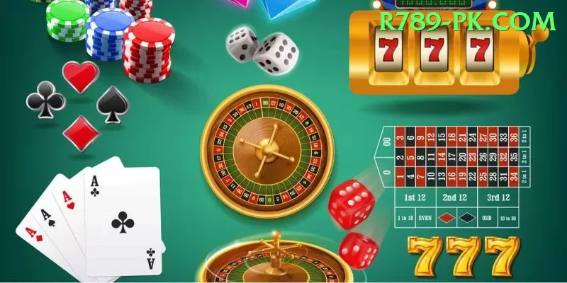 free slots 777 Casino Ultimate v4.3.3 Screenshot 1