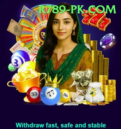 india upcoming cricket matches Plus - Casino & Slots Screenshot 3 - 5