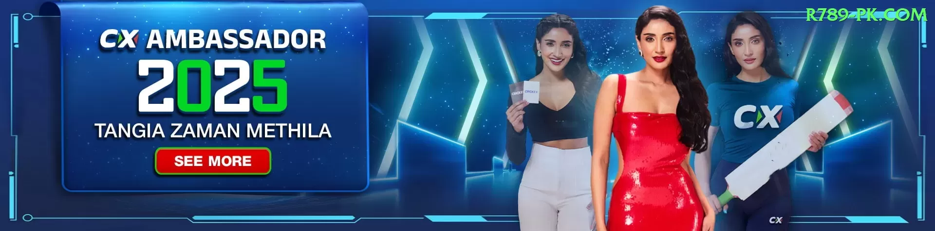 Jeeto88 Ultimate Latest v1.5.5 Screenshot 1