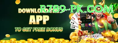 live cricket betting pakistan Pro1 v3.1.5 Screenshot 4 - 6
