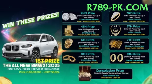 live dealer casino pakistan Apps (Tools & Injectors) Turbo v5.5.7 Screenshot 1