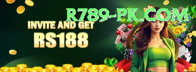 Lucky167 Games (Casino & Earning) Deluxe vv2.5.1 Screenshot 2 - 4