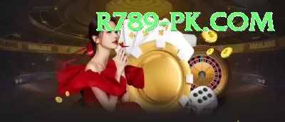 lucky3 vegas Gold Pro v3.4.9 Screenshot 1 - 3