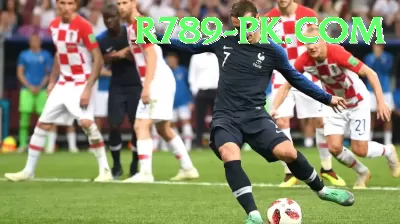 mangla dam watersports VIP v2.9.2 Screenshot 1 - 3