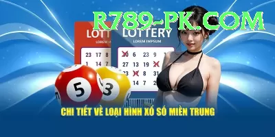 national lottery results Games (Casino & Earning) Turbo v3.4.2 Screenshot 1 - 3