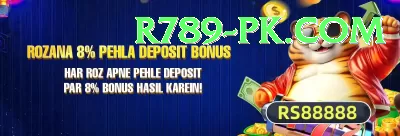 pakistan ka match Ultimate Slots Screenshot 3 - 5