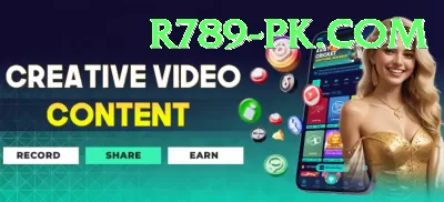 pitch report betting tips Gold v4.4.1 Screenshot 3 - 5