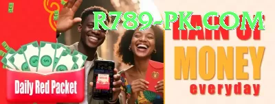 pk1947 Slots VIP v1.3.5 Screenshot 1 - 3