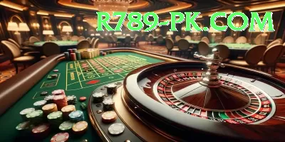 PKR Casino Plus Latest v4.2.5 Screenshot 1 - 3