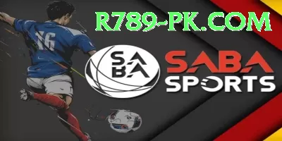 ptv sports live psl Plus v4.9.7 Screenshot 3 - 5