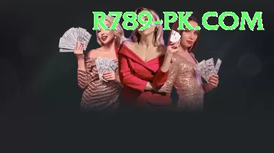 Q5Bet Cash Plus Screenshot 4 - 6