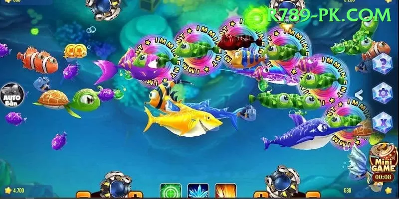 sea fishing Plus v3.9.2 Screenshot 1