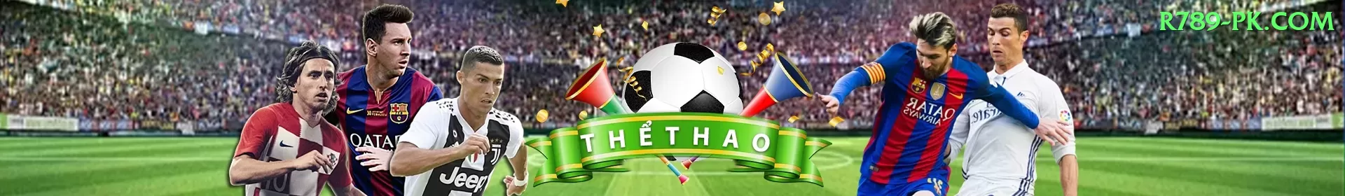 sports cricket Screenshot 1