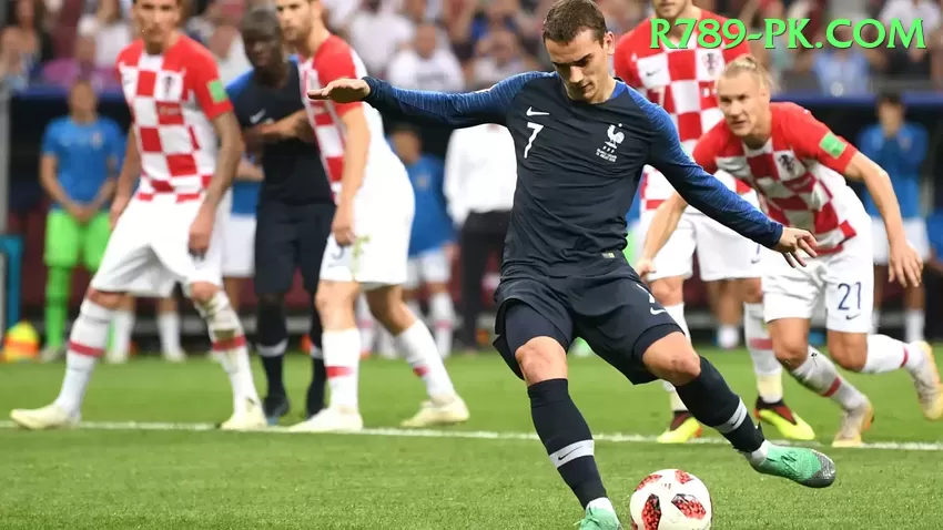 sports cricket live - Slots Prime Screenshot 1