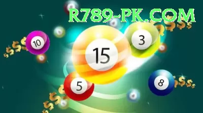 uk lottery Master Pro v4.1.6 Screenshot 1 - 3