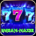 imran nazir Plus Edition v3.5.1