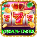 imran tahir Plus Pro v5.0.3