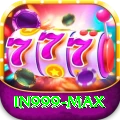 in999 APK Legend v5.4.1