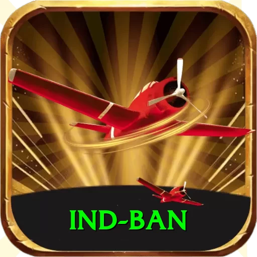 ind ban Apps (Tools & Injectors) Pro v2.6.4 - 2