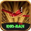 ind ban Apps (Tools & Injectors) Pro v2.6.4