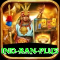 ind ban - Live Royal