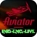 ind eng live Gold Edition v2.6.8
