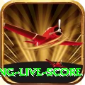 ind eng live score Pro Max v5.7.0