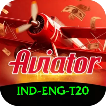 ind eng t20 Apps (Tools & Injectors) Premium v3.1.6 - 2