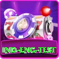 ind eng test Premium v5.3.5