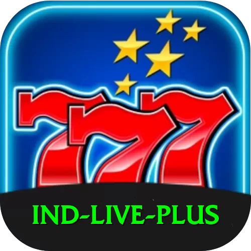 ind live Money Master v5.3.3 - 2