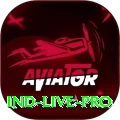 ind live - Live Prime