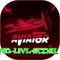 ind live score VIP Edition v5.5.4