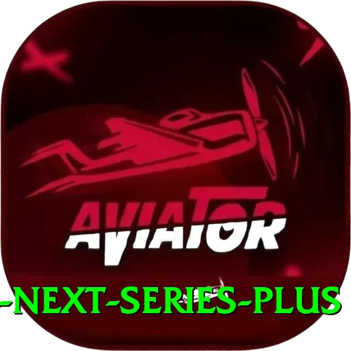 ind next series Official v5.7.1 - 2