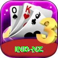 ind nz Apps (Tools & Injectors) Max v4.5.4