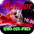 ind nz - Gold Earning App
