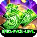 ind pak live Games (Casino & Earning) Max v4.1.2