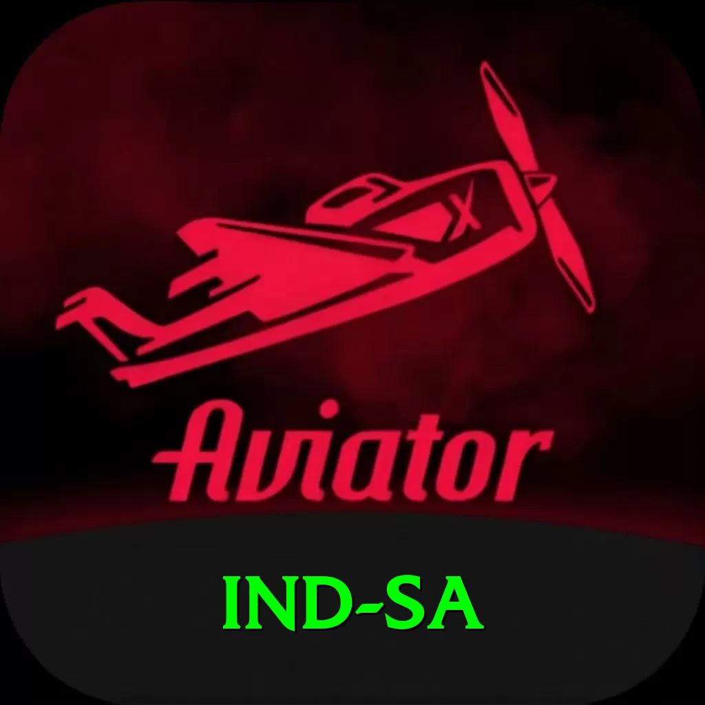 ind sa VIP Edition v1.0.7 - 2